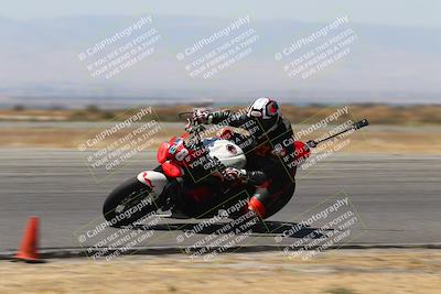 media/Aug-03-2024-TrackDaz (Sat) [[30bed884ff]]/B Group/1220pm (Sunset)/